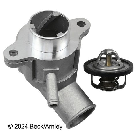 Beck/Arnley Engine Coolant Thermostat Housing Assembly  143-0870