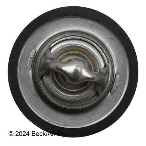 https://www.ShowMeThePartsdb.com/bin/images/Beck/BA1430870-3.jpg