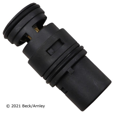 Beck/Arnley Engine Coolant Thermostat  143-0872