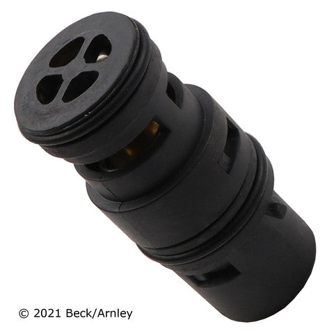 Beck/Arnley Engine Coolant Thermostat  143-0872