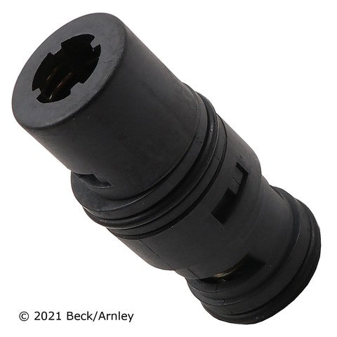 https://www.ShowMeThePartsdb.com/bin/images/Beck/BA1430872-3.jpg