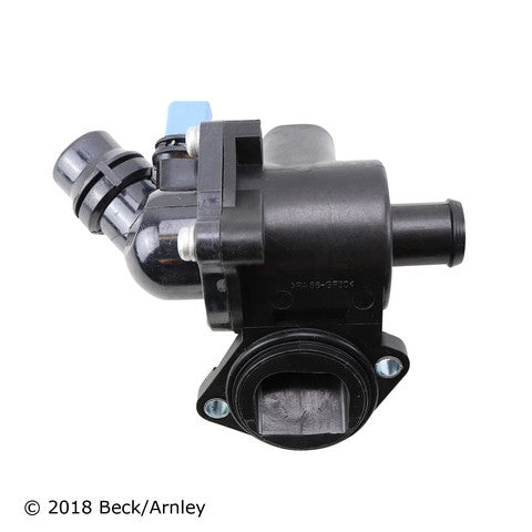 Beck/Arnley Engine Coolant Thermostat Housing Assembly  143-0873