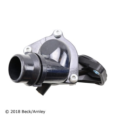 Beck/Arnley Engine Coolant Thermostat Housing Assembly  143-0873