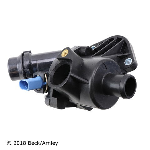 https://www.ShowMeThePartsdb.com/bin/images/Beck/BA1430873-3.jpg
