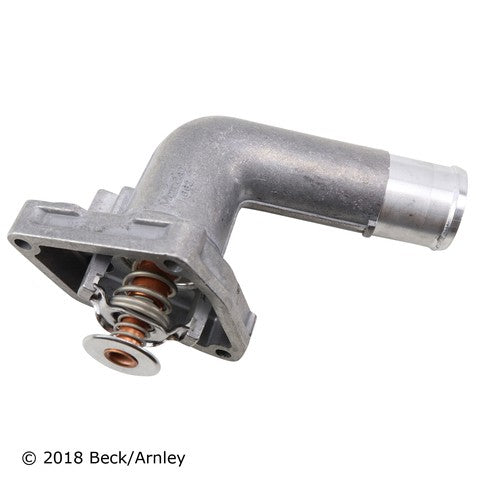 Beck/Arnley Engine Coolant Thermostat Housing Assembly  143-0874