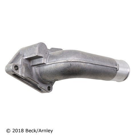 https://www.ShowMeThePartsdb.com/bin/images/Beck/BA1430874-3.jpg