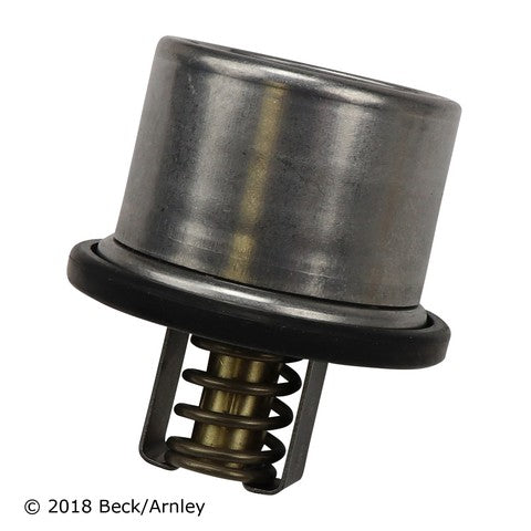 Beck/Arnley Engine Coolant Thermostat  143-0875