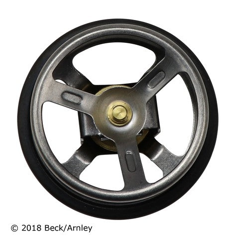 Beck/Arnley Engine Coolant Thermostat  143-0875
