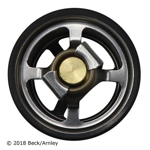 https://www.ShowMeThePartsdb.com/bin/images/Beck/BA1430875-3.jpg