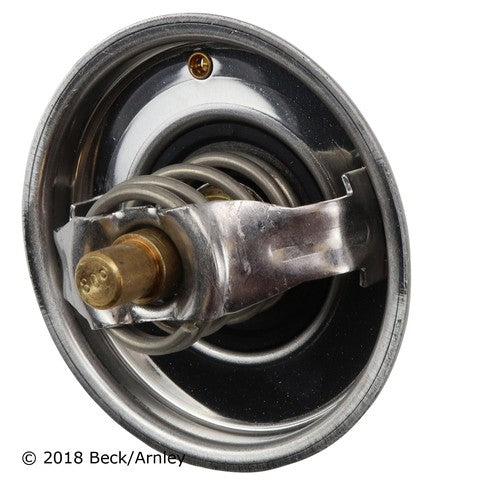 Beck/Arnley Engine Coolant Thermostat  143-0878