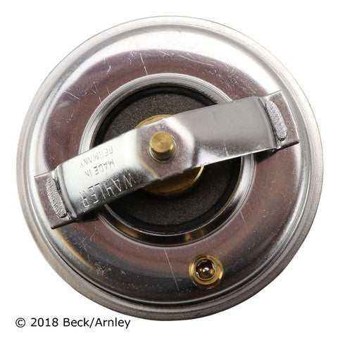 https://www.ShowMeThePartsdb.com/bin/images/Beck/BA1430878-3.jpg