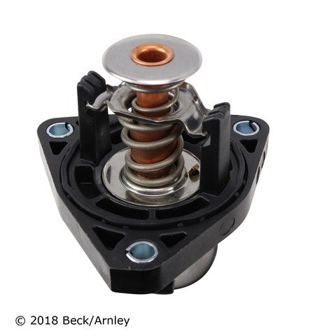 Beck/Arnley Engine Coolant Thermostat Housing Assembly  143-0879