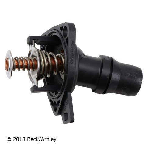 Beck/Arnley Engine Coolant Thermostat Housing Assembly  143-0880