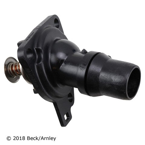 Beck/Arnley Engine Coolant Thermostat Housing Assembly  143-0880