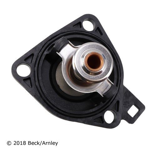 https://www.ShowMeThePartsdb.com/bin/images/Beck/BA1430880-3.jpg