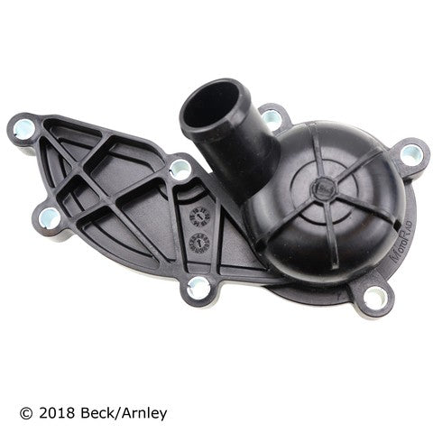 Beck/Arnley Engine Coolant Thermostat Housing Assembly  143-0881