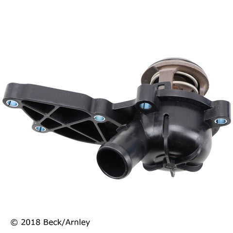https://www.ShowMeThePartsdb.com/bin/images/Beck/BA1430881-3.jpg