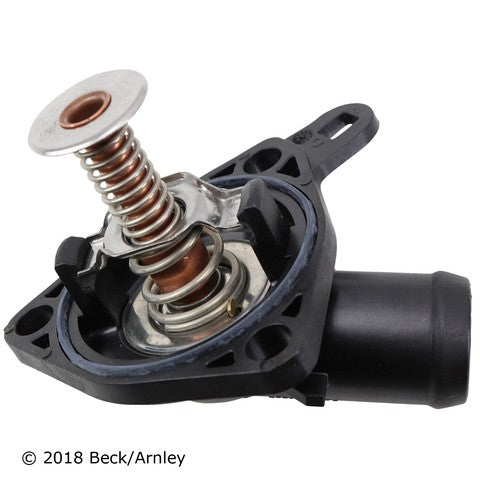 Beck/Arnley Engine Coolant Thermostat Housing Assembly  143-0882