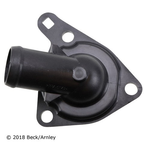 Beck/Arnley Engine Coolant Thermostat Housing Assembly  143-0882