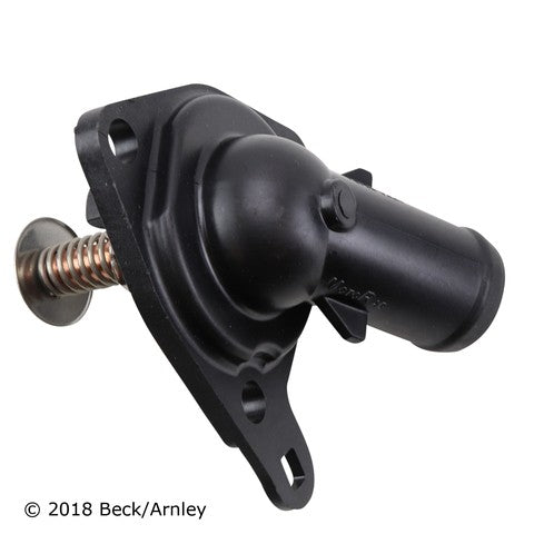 https://www.ShowMeThePartsdb.com/bin/images/Beck/BA1430882-3.jpg