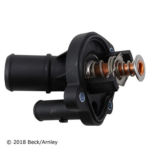 Beck/Arnley Engine Coolant Thermostat Housing Assembly  143-0884