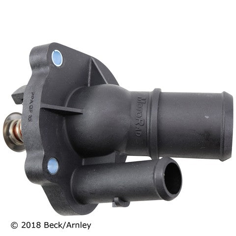 Beck/Arnley Engine Coolant Thermostat Housing Assembly  143-0884