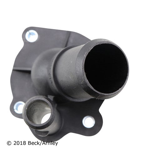 https://www.ShowMeThePartsdb.com/bin/images/Beck/BA1430884-3.jpg
