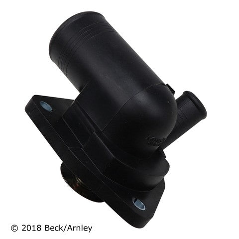 Beck/Arnley Engine Coolant Thermostat Housing Assembly  143-0885