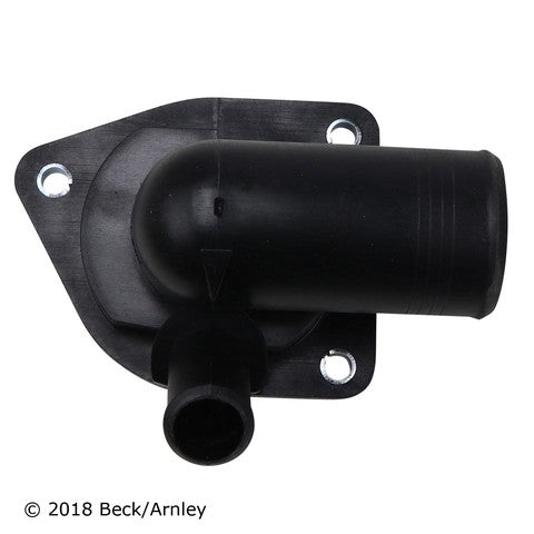 Beck/Arnley Engine Coolant Thermostat Housing Assembly  143-0885