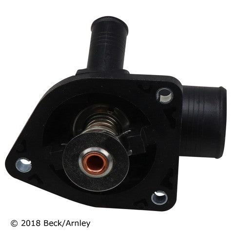 https://www.ShowMeThePartsdb.com/bin/images/Beck/BA1430885-3.jpg