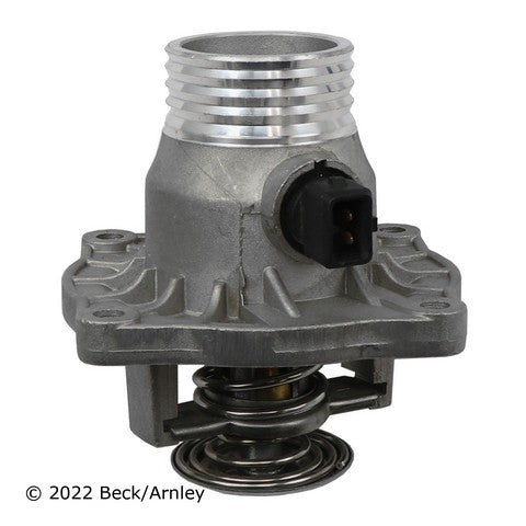 Beck/Arnley Engine Coolant Thermostat  143-0891