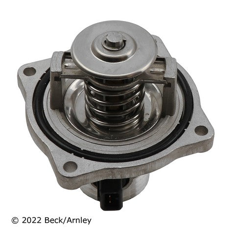Beck/Arnley Engine Coolant Thermostat  143-0891