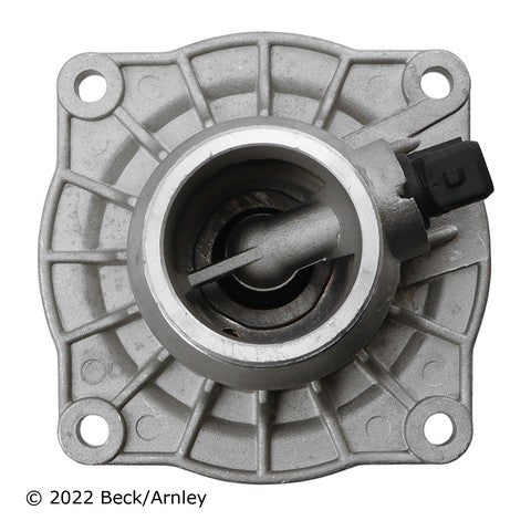 https://www.ShowMeThePartsdb.com/bin/images/Beck/BA1430891-3.jpg