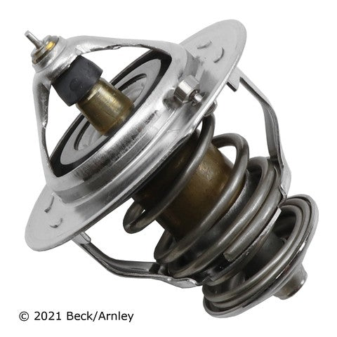 Beck/Arnley Engine Coolant Thermostat  143-0892