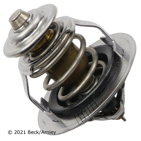Beck/Arnley Engine Coolant Thermostat  143-0892