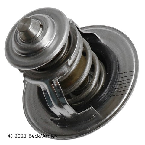 https://www.ShowMeThePartsdb.com/bin/images/Beck/BA1430892-3.jpg