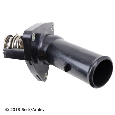 Beck/Arnley Engine Coolant Thermostat Housing Assembly  143-0893
