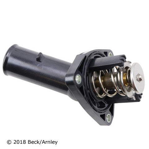 Beck/Arnley Engine Coolant Thermostat Housing Assembly  143-0893