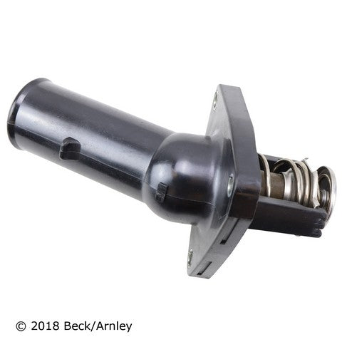 https://www.ShowMeThePartsdb.com/bin/images/Beck/BA1430893-3.jpg