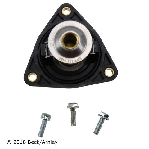 Beck/Arnley Engine Coolant Thermostat Housing Assembly  143-0895
