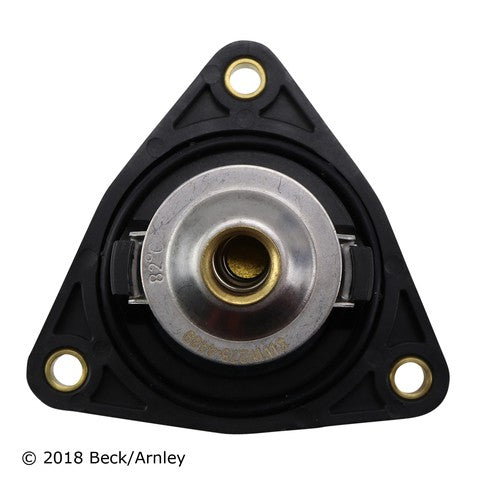 Beck/Arnley Engine Coolant Thermostat Housing Assembly  143-0895