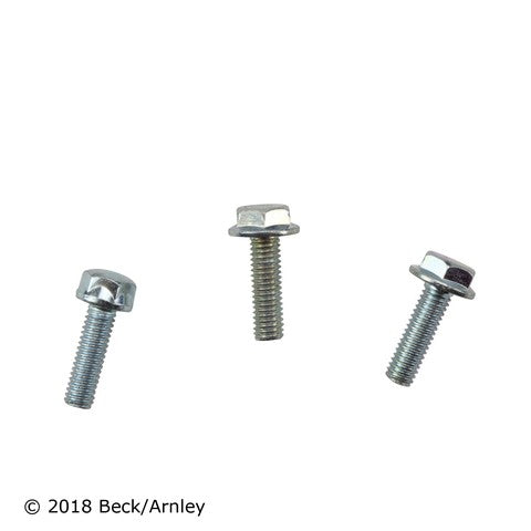 https://www.ShowMeThePartsdb.com/bin/images/Beck/BA1430895-3.jpg