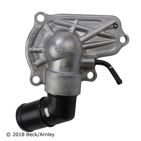 Beck/Arnley Engine Coolant Thermostat Housing Assembly  143-0896