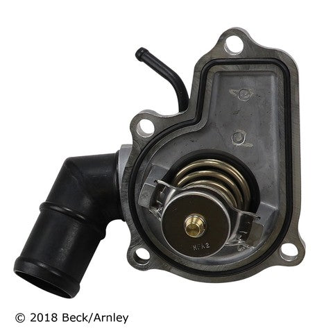 Beck/Arnley Engine Coolant Thermostat Housing Assembly  143-0896
