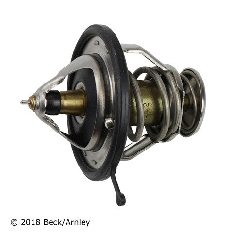 Beck/Arnley Engine Coolant Thermostat  143-0897
