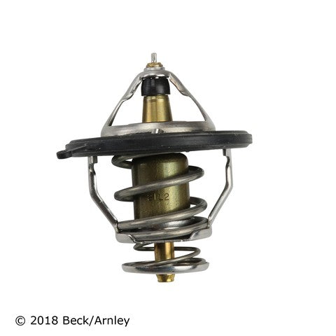 Beck/Arnley Engine Coolant Thermostat  143-0897