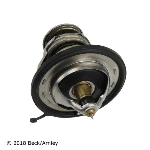 https://www.ShowMeThePartsdb.com/bin/images/Beck/BA1430897-3.jpg