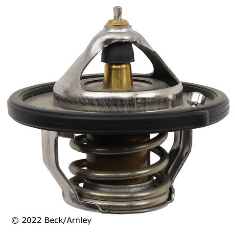 Beck/Arnley Engine Coolant Thermostat  143-0900