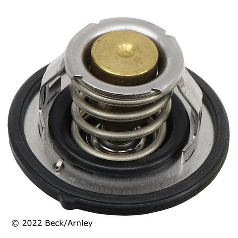 Beck/Arnley Engine Coolant Thermostat  143-0900