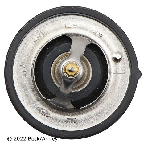 https://www.ShowMeThePartsdb.com/bin/images/Beck/BA1430900-3.jpg